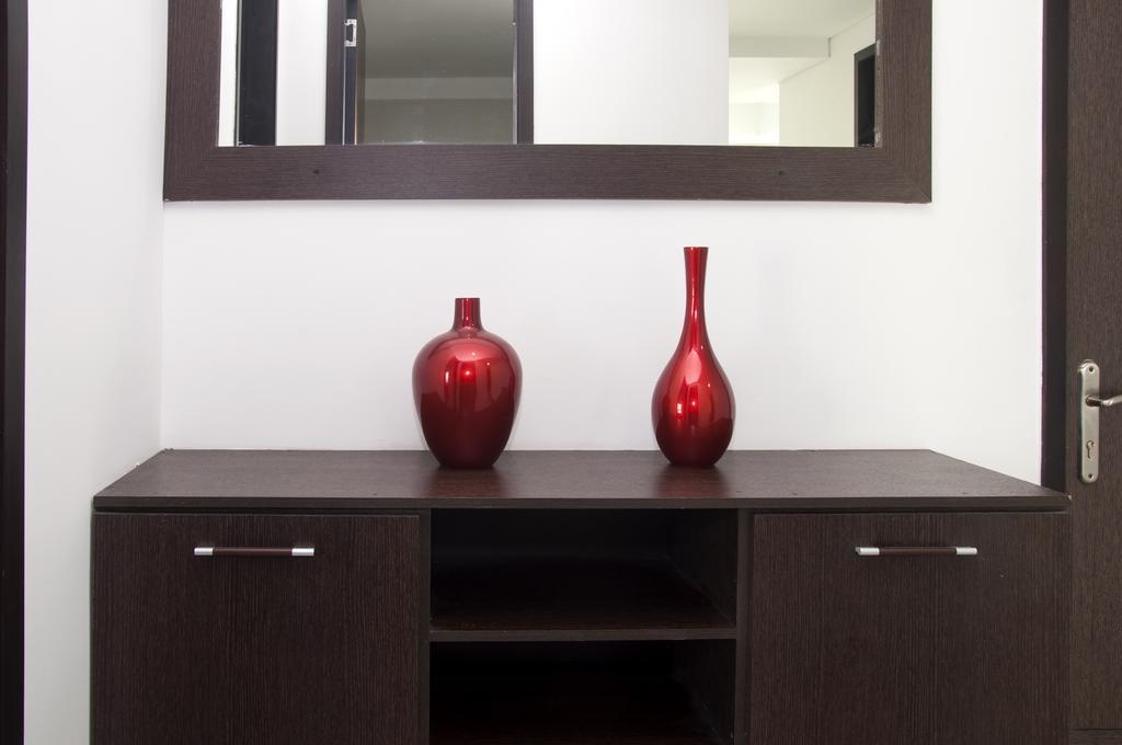 Apartamento Ocean Front Palmetto Eliptic